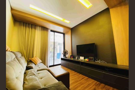 Casa à venda com 4 quartos, 302m² em Swiss Park, Campinas