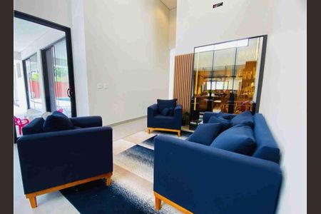 Casa à venda com 4 quartos, 302m² em Swiss Park, Campinas