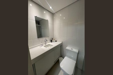 Apartamento para alugar com 3 quartos, 91m² em Castelo, Belo Horizonte