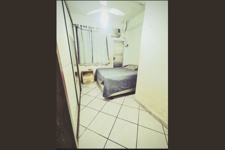 Casa à venda com 3 quartos, 80m² em Brás de Pina, Rio de Janeiro