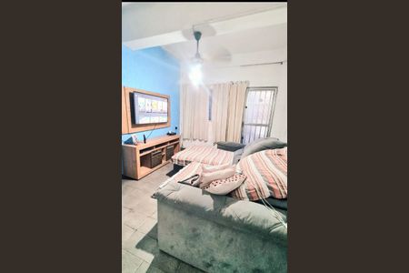 Casa à venda com 3 quartos, 80m² em Brás de Pina, Rio de Janeiro