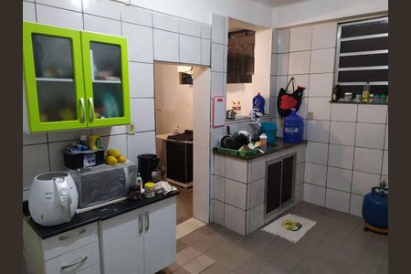 Casa à venda com 3 quartos, 80m² em Brás de Pina, Rio de Janeiro