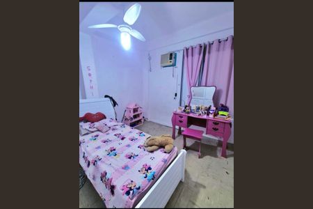 Casa à venda com 3 quartos, 80m² em Brás de Pina, Rio de Janeiro