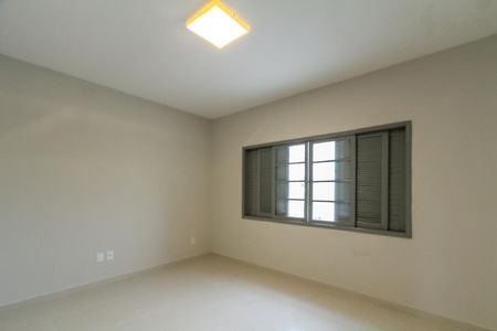Quarto 1 de casa à venda com 2 quartos, 121m² em Vila Vivaldi, São Bernardo do Campo