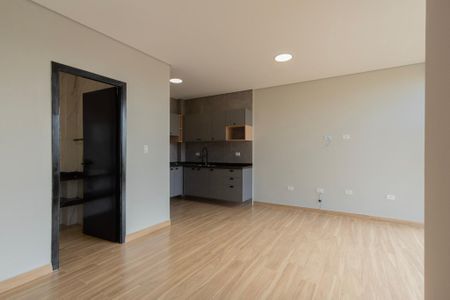 Studio de kitnet/studio para alugar com 1 quarto, 28m² em Vila Carvalho, Sorocaba