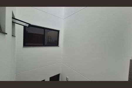 Vista de apartamento para alugar com 2 quartos, 98m² em Vila Gilda, Santo André