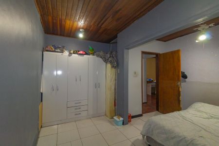 Quarto 1 de casa à venda com 2 quartos, 150m² em Centro, Canoas