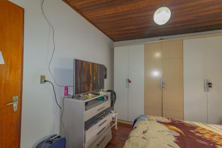 Quarto 2 de casa à venda com 2 quartos, 150m² em Centro, Canoas