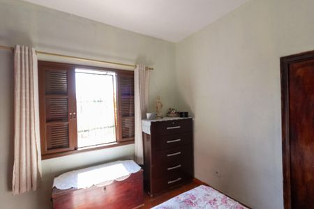 Quarto 1 de casa para alugar com 3 quartos, 1459m² em Vila Campo Grande, São Paulo