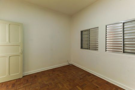 Quarto 1 de casa à venda com 2 quartos, 126m² em Vila Regente Feijó, São Paulo