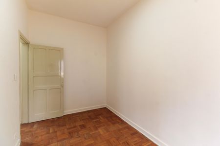 Quarto 2 de casa à venda com 2 quartos, 126m² em Vila Regente Feijó, São Paulo