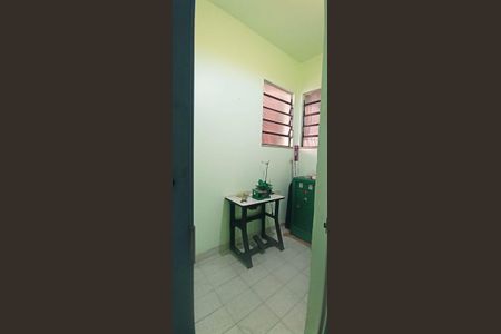 Quarto de casa de condomínio à venda com 3 quartos, 200m² em Manguinhos, Rio de Janeiro