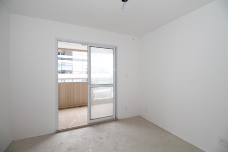 Studio de kitnet/studio à venda com 1 quarto, 24m² em Jardim Paulistano, São Paulo