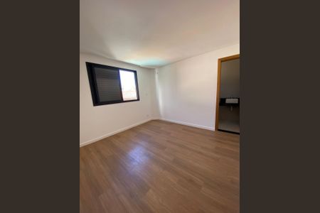 Foto 12 de apartamento à venda com 4 quartos, 160m² em Itapoã, Belo Horizonte