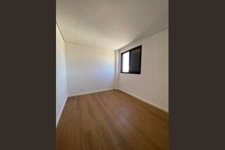 Foto 18 de apartamento à venda com 4 quartos, 160m² em Itapoã, Belo Horizonte