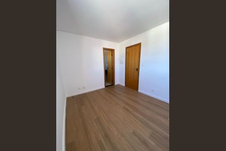 Foto 16 de apartamento à venda com 4 quartos, 160m² em Itapoã, Belo Horizonte