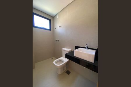 Foto 10 de apartamento à venda com 4 quartos, 160m² em Itapoã, Belo Horizonte