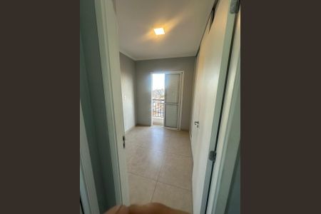 Foto 16 de apartamento à venda com 2 quartos, 47m² em Vila Dom Pedro II, São Paulo