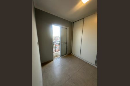 Foto 12 de apartamento à venda com 2 quartos, 47m² em Vila Dom Pedro II, São Paulo