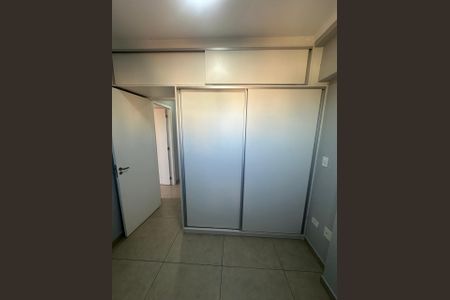 Foto 10 de apartamento à venda com 2 quartos, 47m² em Vila Dom Pedro II, São Paulo