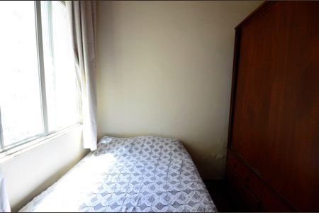 Quarto 1 de casa à venda com 2 quartos, 70m² em Estácio, Rio de Janeiro