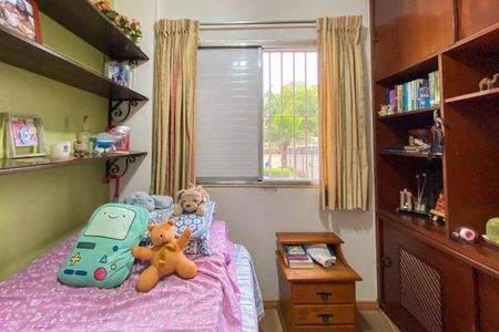 Foto 22 de apartamento à venda com 3 quartos, 65m² em Caxingui, São Paulo