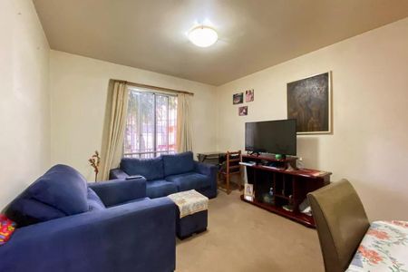 Foto 04 de apartamento à venda com 3 quartos, 65m² em Caxingui, São Paulo