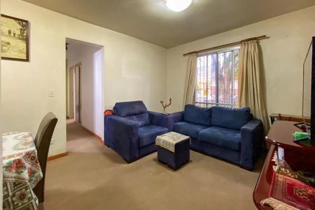 Foto 02 de apartamento à venda com 3 quartos, 65m² em Caxingui, São Paulo