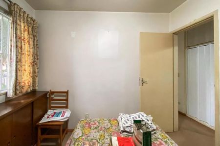 Foto 18 de apartamento à venda com 3 quartos, 65m² em Caxingui, São Paulo
