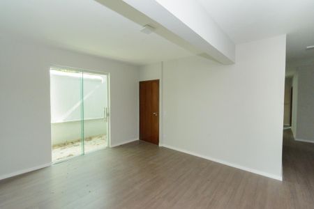 Sala de Jantar de apartamento para alugar com 5 quartos, 274m² em Inconfidentes, Contagem