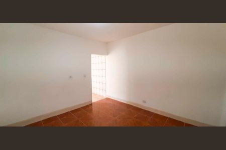 Suíte de casa à venda com 1 quarto, 55m² em Bandeiras, Osasco