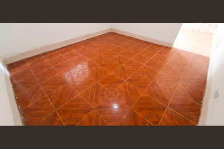 Suíte de casa à venda com 1 quarto, 55m² em Bandeiras, Osasco