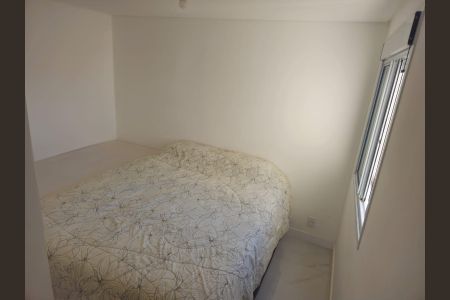 Quarto de apartamento à venda com 3 quartos, 110m² em Vila Centenario, São Paulo