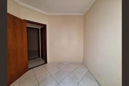Casa para alugar com 2 quartos, 89m² em Nova Gameleira, Belo Horizonte