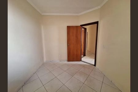 Casa para alugar com 2 quartos, 89m² em Nova Gameleira, Belo Horizonte