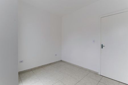 Quarto 1 de casa de condomínio para alugar com 2 quartos, 65m² em Vila Aurora (zona Norte), São Paulo
