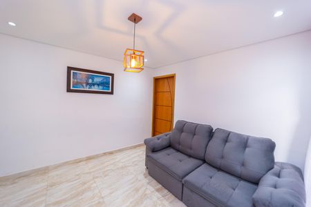 Sala de casa à venda com 2 quartos, 148m² em Cidade Líder, São Paulo