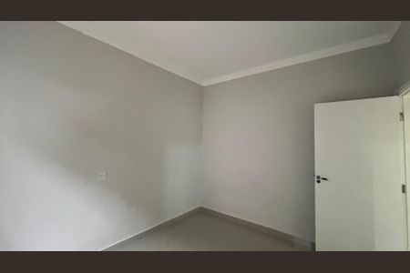Quarto 3 de casa à venda com 3 quartos, 100m² em Taquaral, Campinas