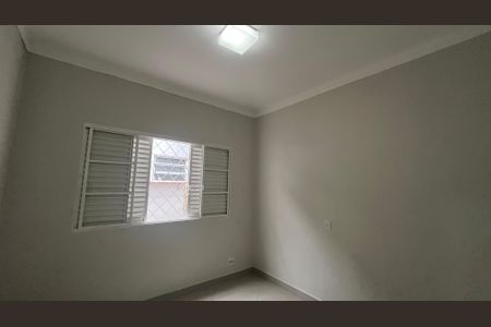 Quarto 3 de casa à venda com 3 quartos, 100m² em Taquaral, Campinas