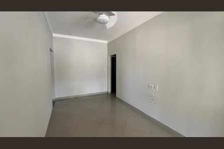 Sala de casa à venda com 3 quartos, 100m² em Taquaral, Campinas