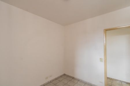 Quarto 1 de apartamento à venda com 2 quartos, 63m² em Vila Londrina, São Paulo