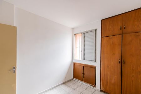 Quarto 1 de apartamento à venda com 2 quartos, 63m² em Vila Londrina, São Paulo