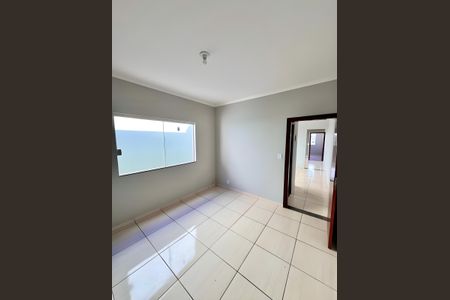 Quarto de casa para alugar com 2 quartos, 55m² em Cinquentenario, Belo Horizonte
