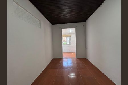 Quarto 1 de casa à venda com 1 quarto, 77m² em São João Batista, São Leopoldo