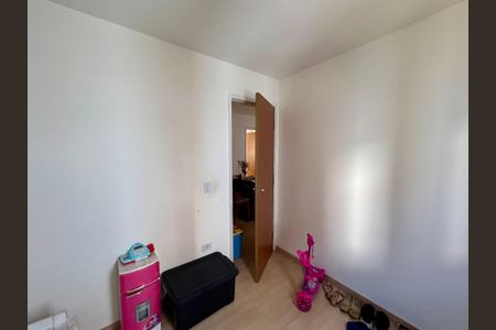 Quarto 1 de apartamento à venda com 2 quartos, 44m² em Jardim São Luis, Guarulhos