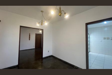 Sala de casa à venda com 4 quartos, 296m² em Vila Rossi Borghi E Siqueira, Campinas