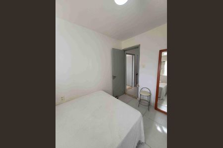 Casa à venda com 4 quartos, 93m² em Vila Iapi, Campinas