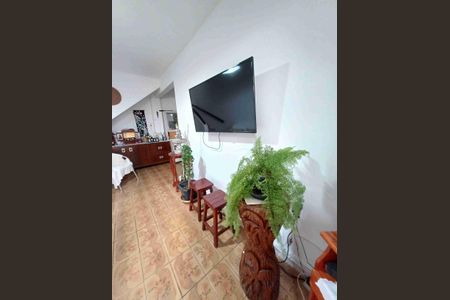 Casa à venda com 4 quartos, 93m² em Vila Iapi, Campinas