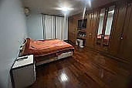 Casa à venda com 3 quartos, 270m² em Vila Florida, São Bernardo do Campo