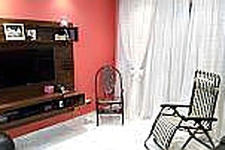 Casa à venda com 3 quartos, 270m² em Vila Florida, São Bernardo do Campo